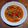 Cooksnap dari tommy wiriadi putra untuk resep Krengsengan Daging Sapi
