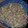 El cooksnap de Tabatha Reyes cuando hizo Bistec con papitas (ideal para tacos).