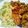 Macika 🐻 Éva Cooksnap-ja, amikor elkészítette a(z) Sárkány falatok (dragon chicken) receptet.