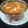 Aruna Thapar's cooksnap of when they made No Onion No Garlic Paneer Curry.