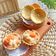 Cooksnap dari Ibu Tina untuk resep 29. Kulit Pie Renyah (Versi plus telur)