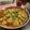 i❤️beauty 愛料理 的 麻婆豆腐 cooksnap
