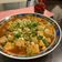 i❤️beauty 愛料理 的 麻婆豆腐 cooksnap