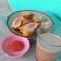 Cooksnap dari Teh Yeni Tea untuk resep Sempol Tahu