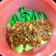 Cooksnap dari Drh Anastascia Arysthia untuk resep Pokcoy siram daging saus tiram