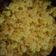 Cooksnap dari Ummu Kamal untuk resep Nasi kuning simpel