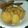 Papillon Blanche's cooksnap of when they made Butter cookies.