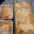 Cooksnap dari rini utami untuk resep Makaroni schotel kukus simple