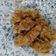 Cooksnap dari risma manurung untuk resep Fillet Ikan Patin Goreng Tepung Crispy