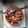 Cooksnap dari anif agustina untuk resep Baby Cumi Pedas Manis