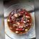 Cooksnap dari anif agustina untuk resep Baby Cumi Pedas Manis