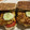 El cooksnap de José A. Avellaneda cuando hizo Hamburguesa de salmón con salsa de curry y mango.