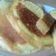 Cooksnap dari Rofiah Sulfiana untuk resep Martabak Manis Teflon #w15