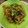 Cooksnap dari Yuyun Dina untuk resep Cumi Goreng Tepung Saus Mentega