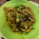 Cooksnap dari Yuyun Dina untuk resep Cumi Goreng Tepung Saus Mentega