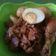 Cooksnap dari Vidya untuk resep Gudeg Nangka simple g pake daun jati