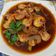 Cooksnap dari Candra Ferasanti untuk resep Udang goreng mentega