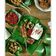 Cooksnap dari Yuliana.Menjoi untuk resep Nasi Jamblang Khas Cirebon