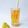 Cooksnap dari Nay's Kitchen untuk resep Lemongrass Tea (Teh Serai)