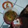 Cooksnap dari Alhabsyi Family untuk resep Sayur asem sunda