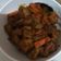Cooksnap dari novitasari untuk resep Butter chicken popcorn (ayam popcorn mentega)