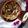 Jyoti Adwani's cooksnap of when they made ફાડા લાપસી(fada lapsi Recipe in Gujarati).