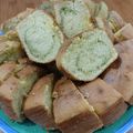 Cooksnap dari Suli Huang untuk resep Bolu Jadul super lembut