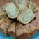 Cooksnap dari Suli Huang untuk resep Bolu Jadul super lembut