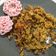 Cooksnap dari Vanny Constantia untuk resep Nasi goreng abang2 tek2