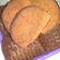 Cooksnap dari Citra Rosalina untuk resep Brownies