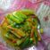 Cooksnap dari Ratih Novita Indriyanii untuk resep Acar Bumbu Kuning (wortel.timun.udang.pete)