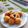 Cooksnap dari Mea Onnelik untuk resep BOLa UBI krispy