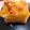 Cooksnap de Lydou cuisine sur la recette Gâteau au pommes