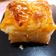 Cooksnap de Lydou cuisine sur la recette Gâteau au pommes