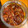 Cooksnap dari Stella Maris Mandala Putri untuk resep Sambal Cumi Asin (Dengan Tips Untuk Jualan)