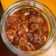 Cooksnap dari Stella Maris Mandala Putri untuk resep Sambal Cumi Asin (Dengan Tips Untuk Jualan)