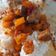 Cooksnap dari Ummaa Rayyan untuk resep Sambel Goreng Kentang Ati Ampela Spesial