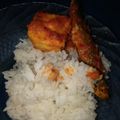 Cooksnap dari Sadam untuk resep Pindang Tahu Bumbu Merah Pedas