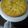 El cooksnap de papatis10 cuando hizo Torta de manzana fácil, rápida y económica.