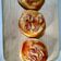 Cooksnap dari Nihal Fadhilah untuk resep Pizza mini