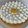 El cooksnap de IneMur cuando hizo Lemon Pie de leche condensada.