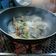 潘俊霖的(簡單料理) 的 清炒蛤蜊 cooksnap
