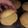 El cooksnap de Noelia&Martin Cocinan cuando hizo Arepas.