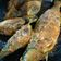 Cooksnap dari Rinako untuk resep Bandeng Bakar Teflon