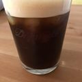 Cooksnap από kimwlos στη συνταγή Φρέντο εσπρέσο