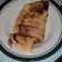 Cooksnap dari Desty Febriani untuk resep Martabak manis/terang bulan teflon
