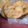 El cooksnap de Andrea Arena cuando hizo Tortas fritas c/ manteca😋🇺🇾.
