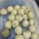 Cooksnap dari Octoviani Marzaries untuk resep 310. Cilok empuk walau sudah dingin