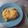 El cooksnap de Ale 🐬🌹 cuando hizo Polenta rellena liviana.
