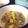 Cooksnap dari Dyah Sekarini untuk resep Sup Daging Sapi